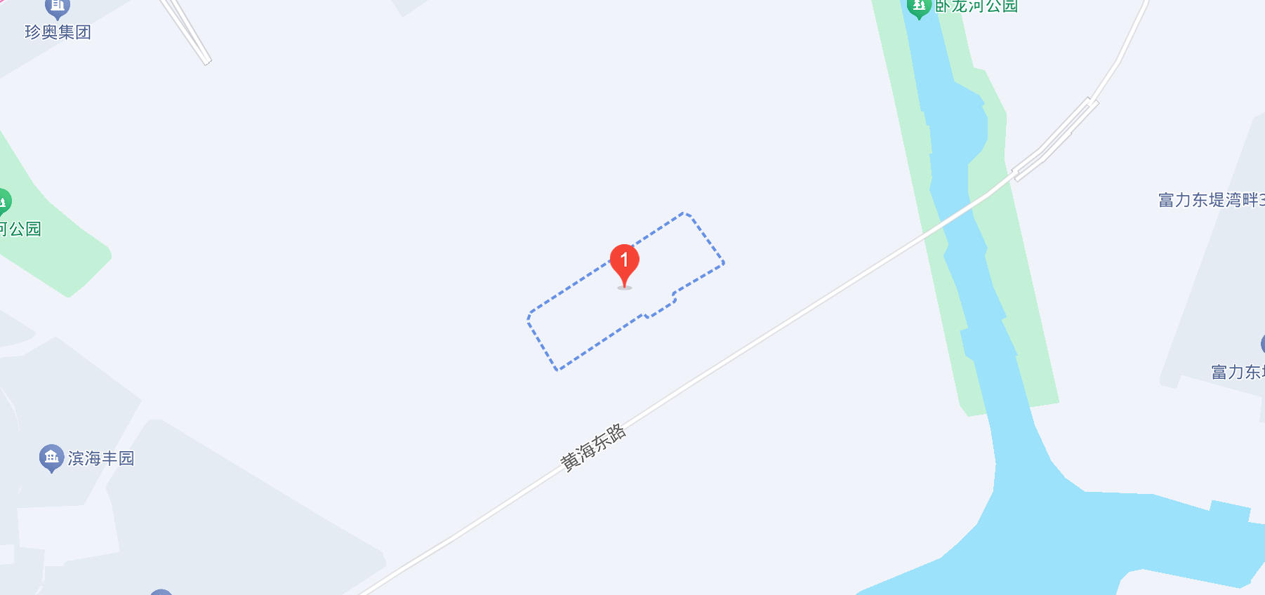 查看地图